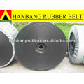 ST630 Steel Cord coal miner belt